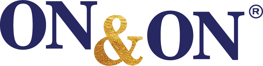 brand2